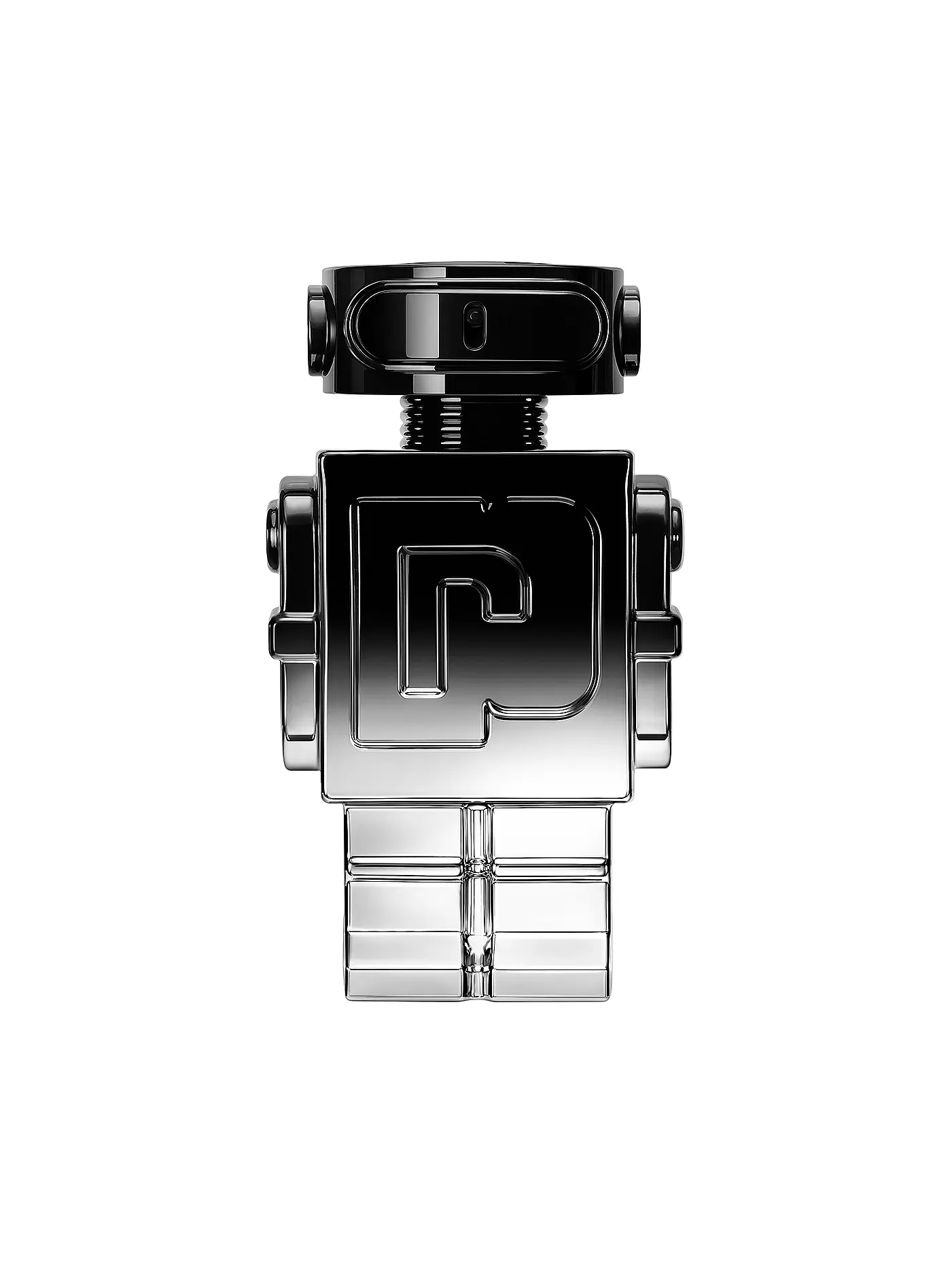 RABANNE | Phantom Elixir Parfum Intense Refillable 50ml | keine Farbe